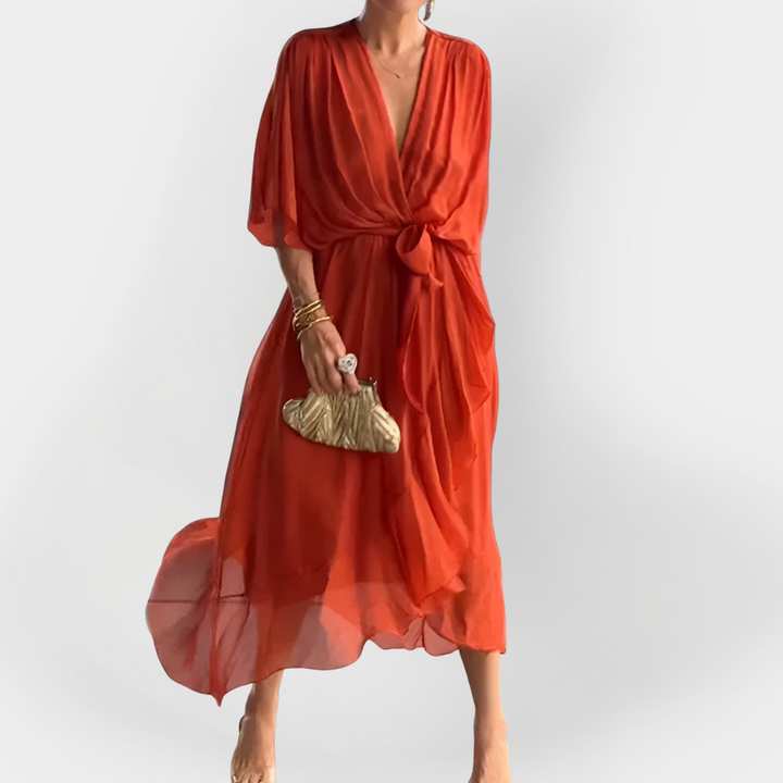 https://cdn.shopify.com/s/files/1/0937/3941/7945/files/10_ab321602-7bfe-46cc-b978-e2ce15aa4e0e.png?v=1751360167