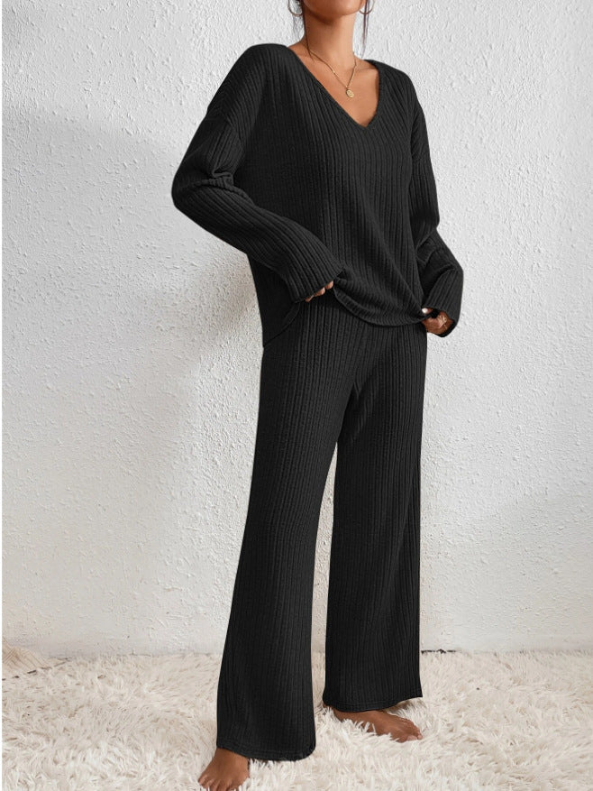 Elise™ - Luxury Knitting Set
