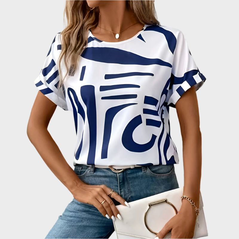 https://cdn.shopify.com/s/files/1/0937/3941/7945/files/16_3.jpg?v=1752425002
