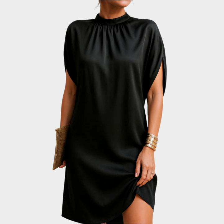 https://cdn.shopify.com/s/files/1/0937/3941/7945/files/16_befa5e85-f8a6-4d17-af2b-9240eb018a57.png?v=1752686299