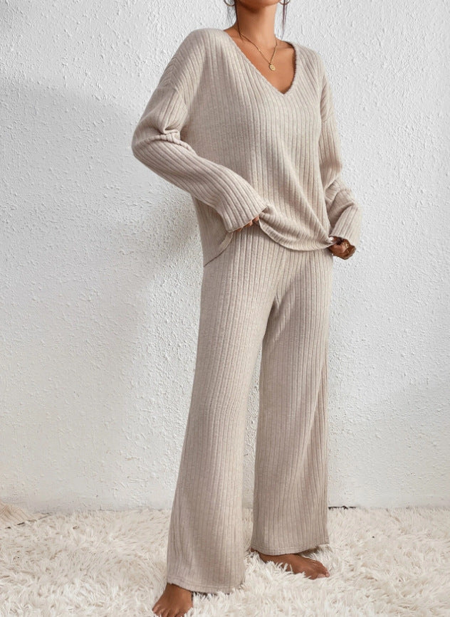 Elise™ - Luxury Knitting Set