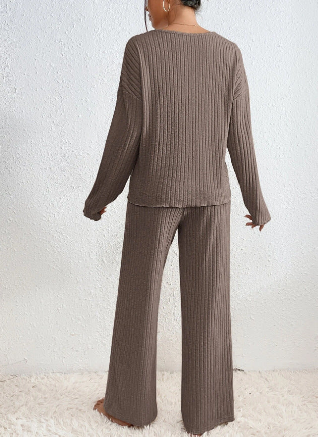 Elise™ - Luxury Knitting Set