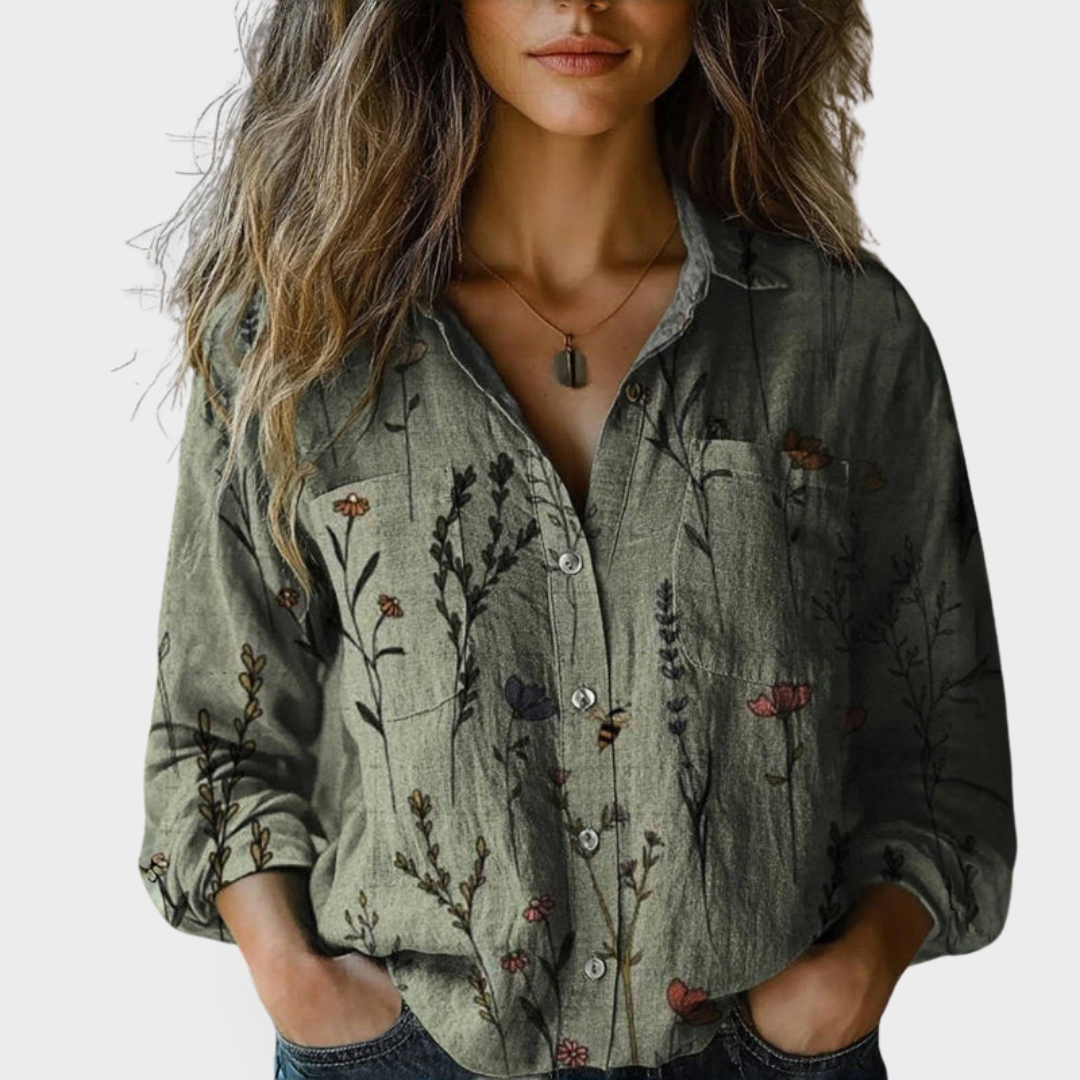 https://cdn.shopify.com/s/files/1/0937/3941/7945/files/1_1_6b0ee7ab-ae54-4217-8c1a-d3b259afa96b.png?v=1752250413