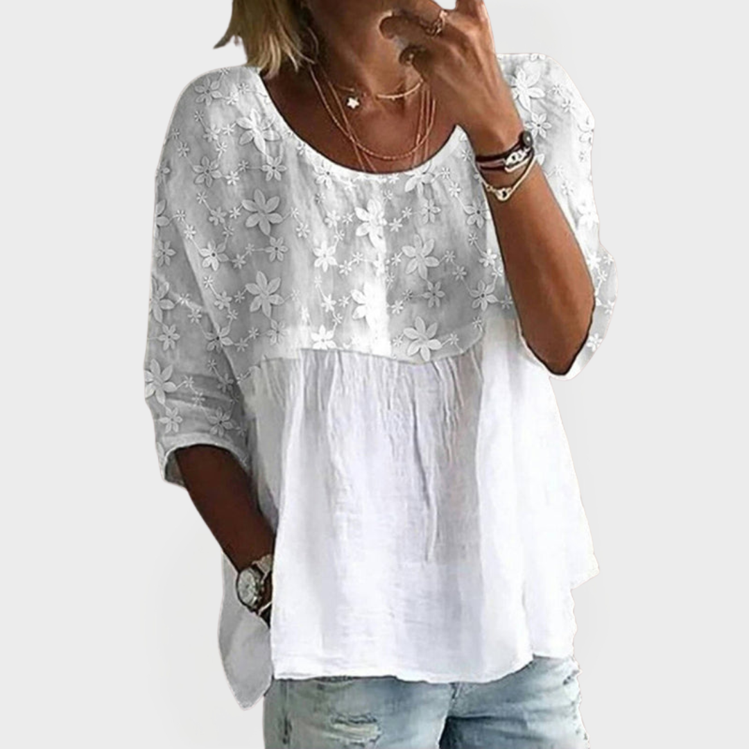 https://cdn.shopify.com/s/files/1/0937/3941/7945/files/1_3.png?v=1752250650