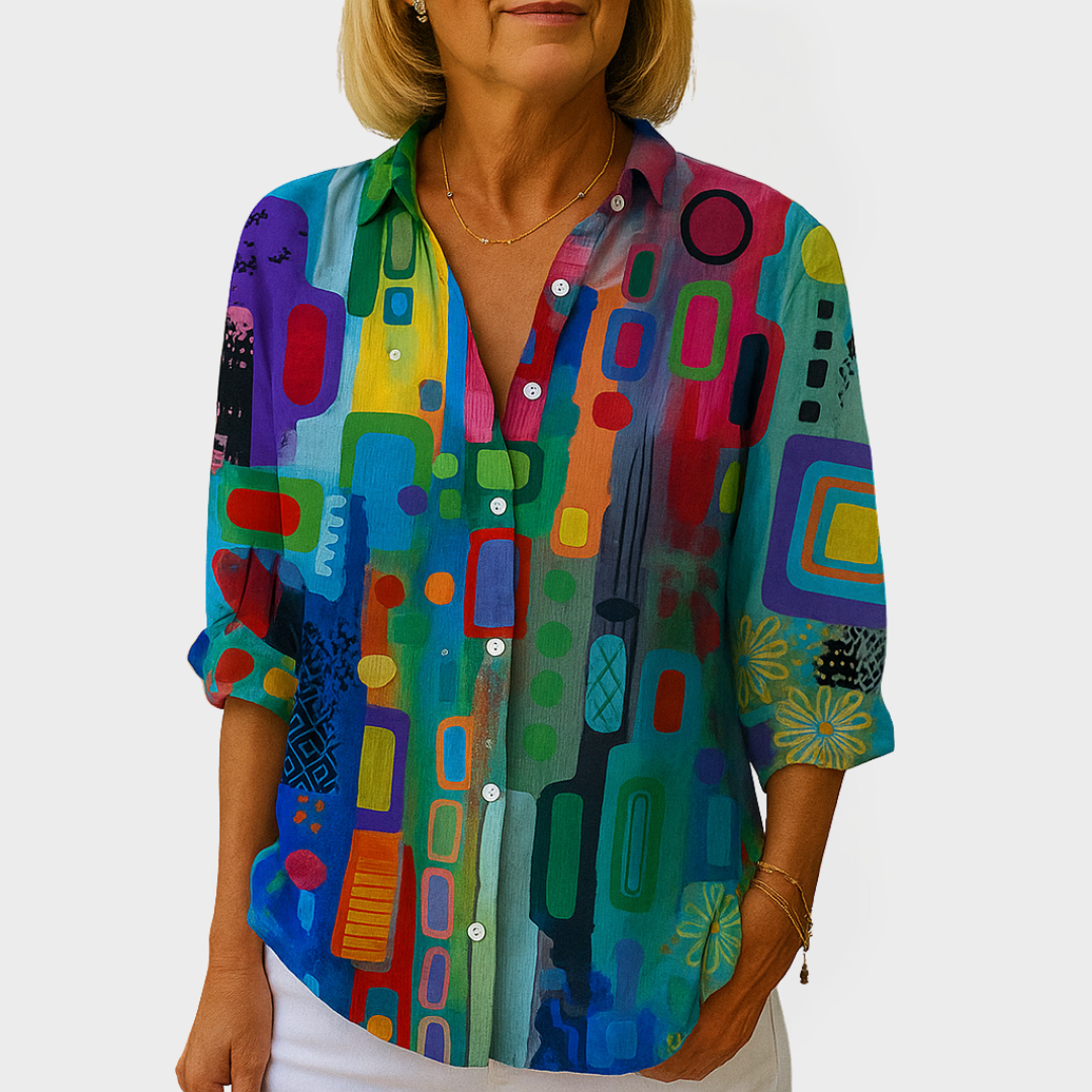 https://cdn.shopify.com/s/files/1/0937/3941/7945/files/1_5a6ecf20-c2ab-44f7-ae2a-77727aa57674.png?v=1752167714