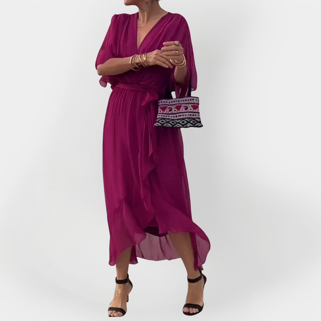 https://cdn.shopify.com/s/files/1/0937/3941/7945/files/1_6c9445b2-6fca-4ec5-b9b7-d5d95e3c15d5.png?v=1751360139
