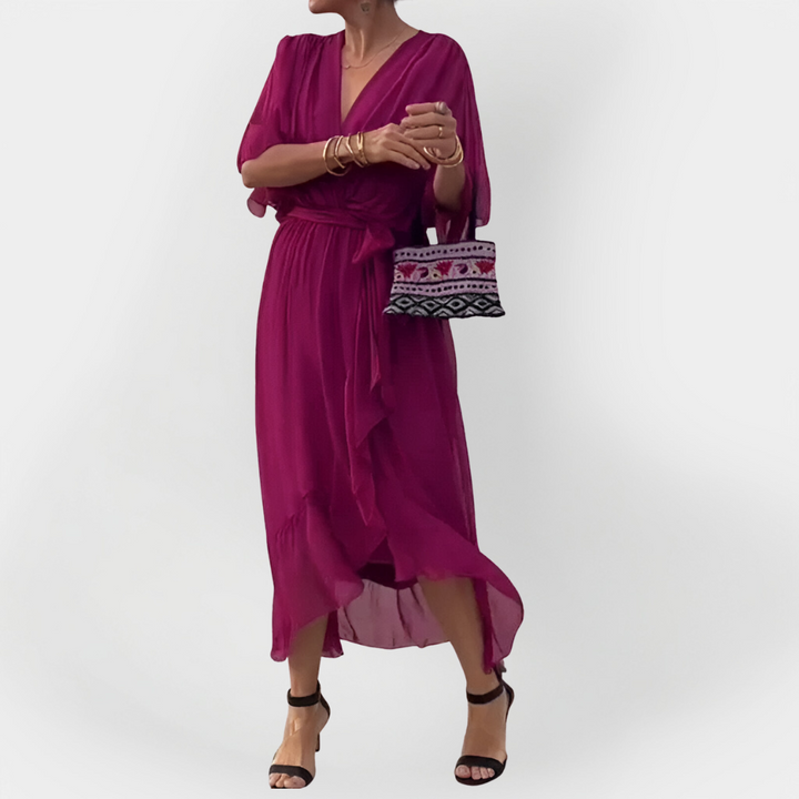 https://cdn.shopify.com/s/files/1/0937/3941/7945/files/1_6c9445b2-6fca-4ec5-b9b7-d5d95e3c15d5.png?v=1751360139