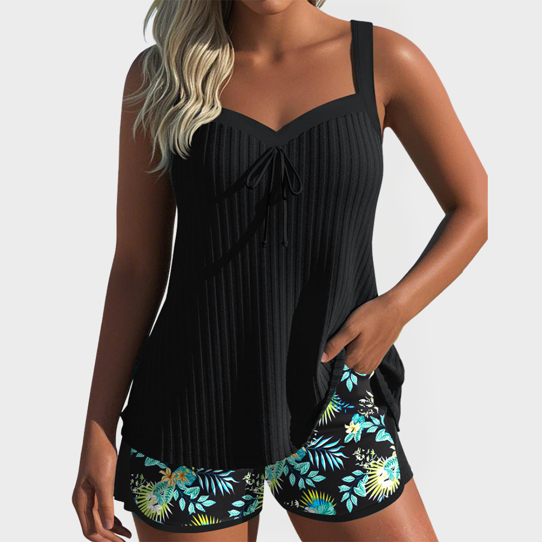 https://cdn.shopify.com/s/files/1/0937/3941/7945/files/1_75f65528-b1d6-4606-bac4-baba82efbd10.png?v=1752251121