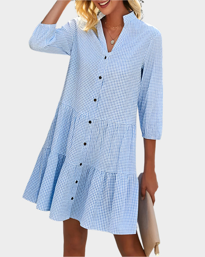 https://cdn.shopify.com/s/files/1/0937/3941/7945/files/2_1_0b0892a6-f6a1-4a7a-9969-e80fe3e2d334.jpg?v=1752777667