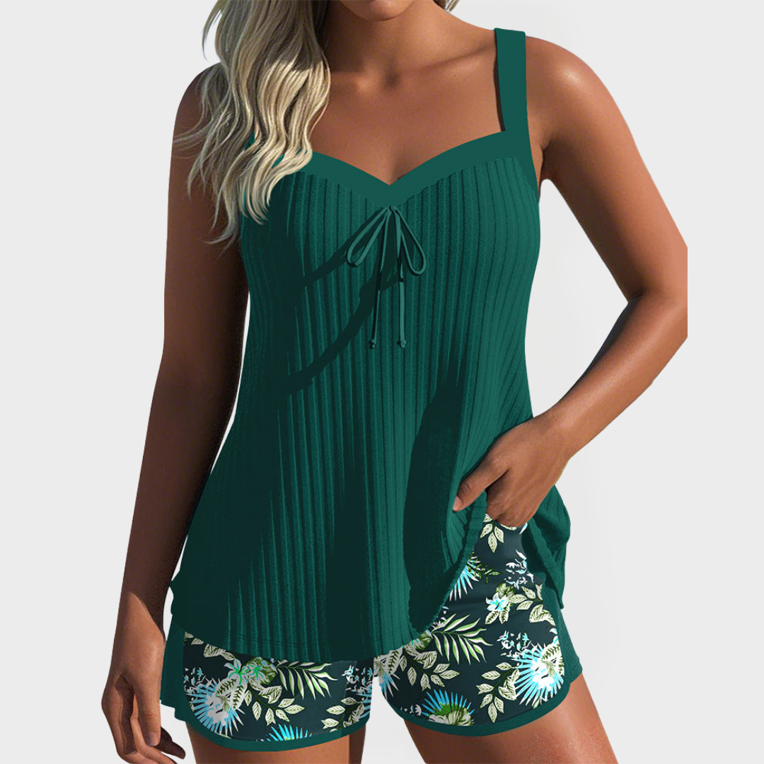 https://cdn.shopify.com/s/files/1/0937/3941/7945/files/2_211828d6-e941-4ac6-8b5d-adb0fc979f94.png?v=1752251120