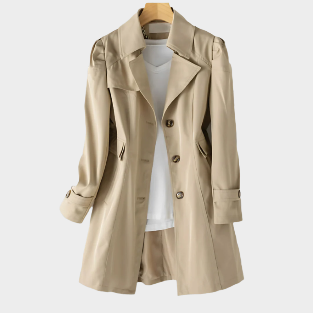 https://cdn.shopify.com/s/files/1/0937/3941/7945/files/2_45c4dfc5-58d0-4862-bcf7-8aead9d0c6c1.png?v=1752777271