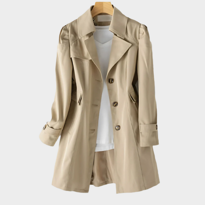 https://cdn.shopify.com/s/files/1/0937/3941/7945/files/2_45c4dfc5-58d0-4862-bcf7-8aead9d0c6c1.png?v=1752777271