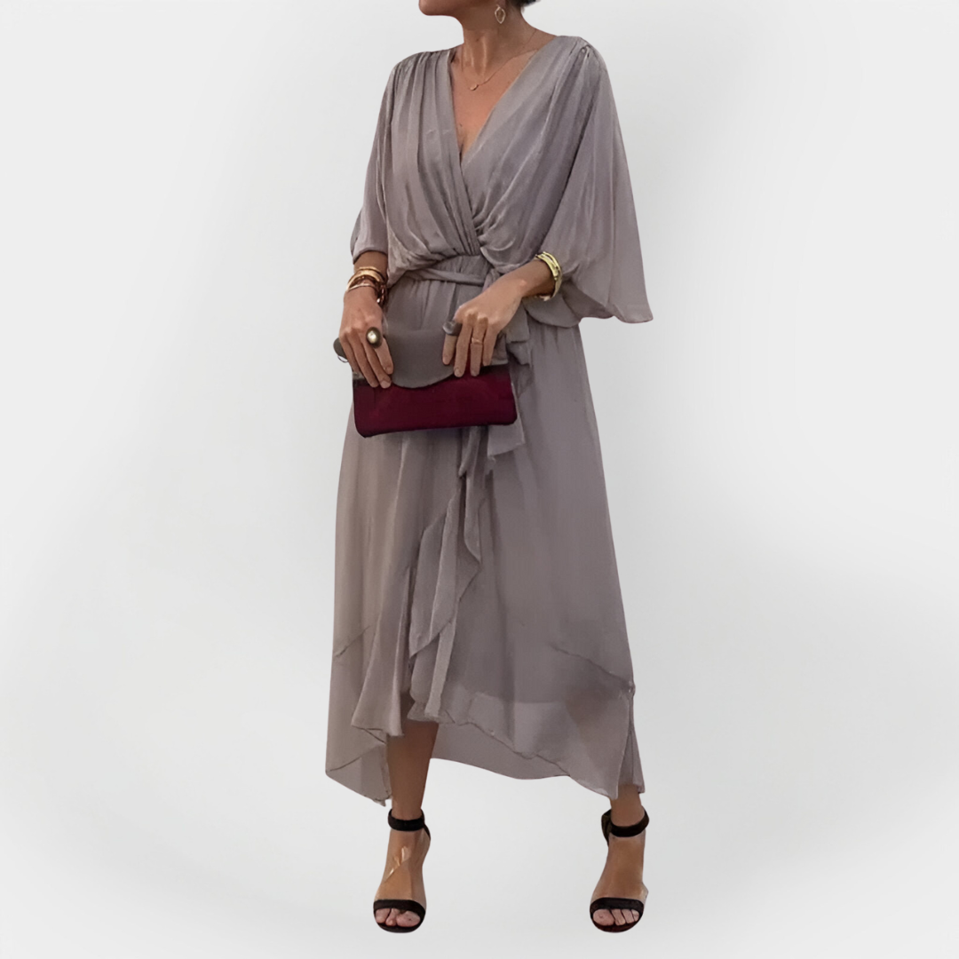 https://cdn.shopify.com/s/files/1/0937/3941/7945/files/2_61bd63f1-ad0a-45cc-9147-f021b3896265.png?v=1751360144