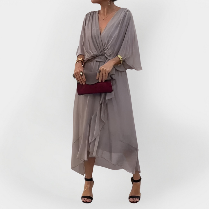 https://cdn.shopify.com/s/files/1/0937/3941/7945/files/2_61bd63f1-ad0a-45cc-9147-f021b3896265.png?v=1751360144