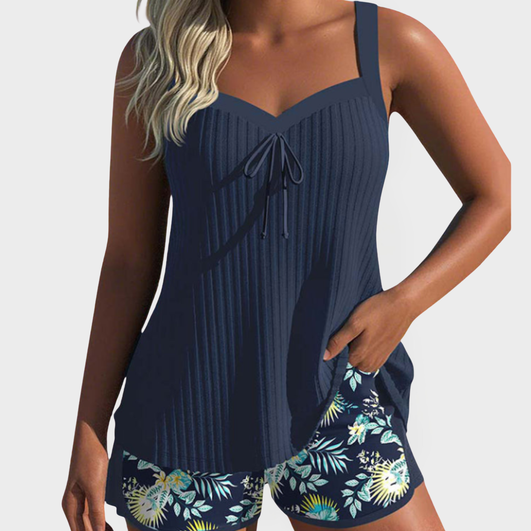 https://cdn.shopify.com/s/files/1/0937/3941/7945/files/3_3ffe0637-e4c9-4387-8a79-670150f50008.png?v=1752251121