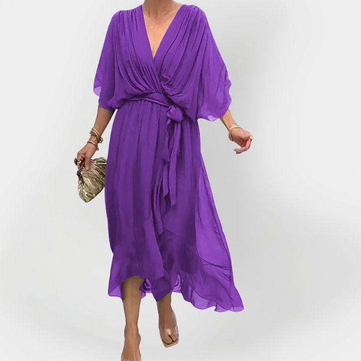 https://cdn.shopify.com/s/files/1/0937/3941/7945/files/3_9aee1ceb-395a-4835-9738-856aaa55f457.png?v=1751360148