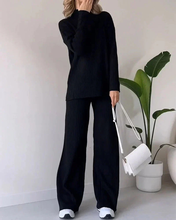 Anne™ - Premium Knitting Set