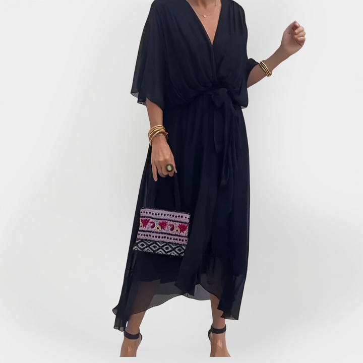 https://cdn.shopify.com/s/files/1/0937/3941/7945/files/4_3ca04419-fa4c-4f1c-a7bc-142c4ec8584b.png?v=1751360151