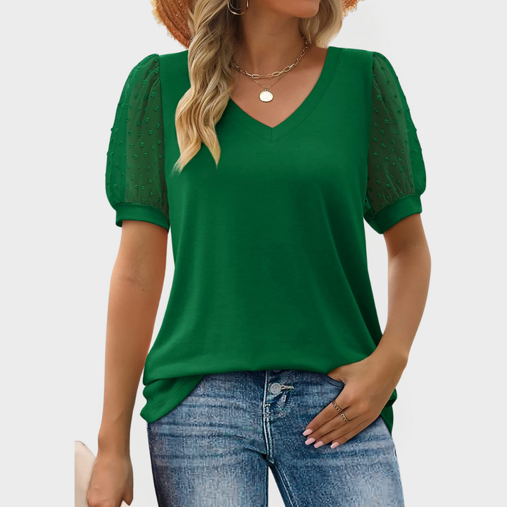 https://cdn.shopify.com/s/files/1/0937/3941/7945/files/4_9f4bdc78-f5cd-48c0-8841-80f5c152dc01.png?v=1752163334