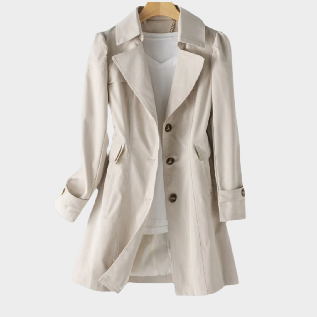 https://cdn.shopify.com/s/files/1/0937/3941/7945/files/4_84f9563c-520b-4241-a661-7990124ba8e5.png?v=1752777343