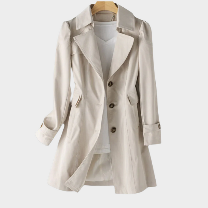 https://cdn.shopify.com/s/files/1/0937/3941/7945/files/4_84f9563c-520b-4241-a661-7990124ba8e5.png?v=1752777343