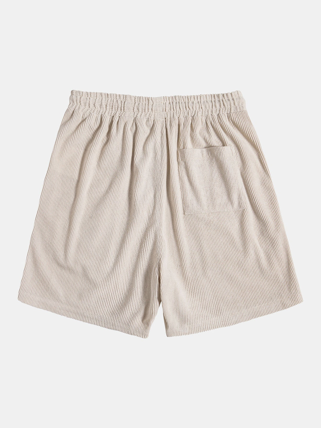 Nicolai™ - Luxe Corduroy Set