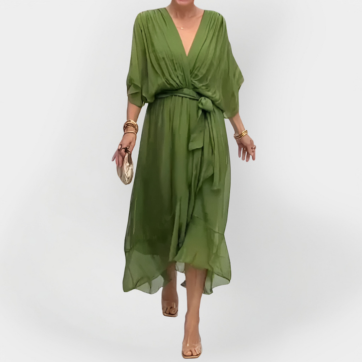 https://cdn.shopify.com/s/files/1/0937/3941/7945/files/5_2ac3af32-a1fd-4706-83ef-66ad9a05c49c.png?v=1751360154