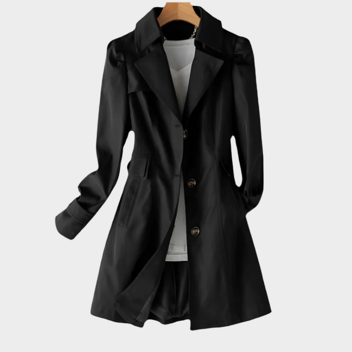 https://cdn.shopify.com/s/files/1/0937/3941/7945/files/5_9163fcad-8baa-44df-818e-12014e59867b.png?v=1752777365