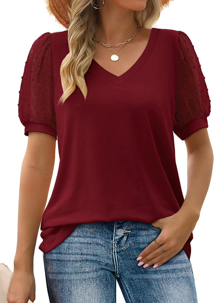 https://cdn.shopify.com/s/files/1/0937/3941/7945/files/5af821d8-2ce4-4293-967e-5fadb8523a4a_0ad972ab-f487-4209-8ebb-2b7174254eb3.jpg?v=1752163334