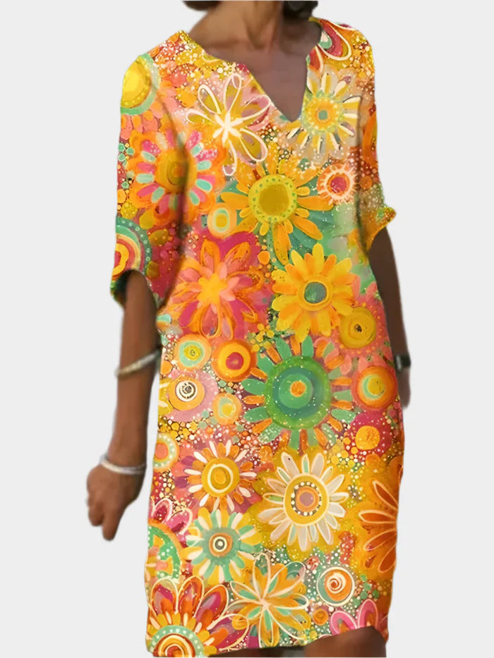 https://cdn.shopify.com/s/files/1/0937/3941/7945/files/6X7W2024-Zomer-Halve-Mouwen-Bloem-Vintage-Dame-Mini-Jurk-Elegante-V-Hals-Pullover-Midi-Jurk-Witte_31f4f108-c028-4015-9c63-c7abf261b8e9.webp?v=1752774944