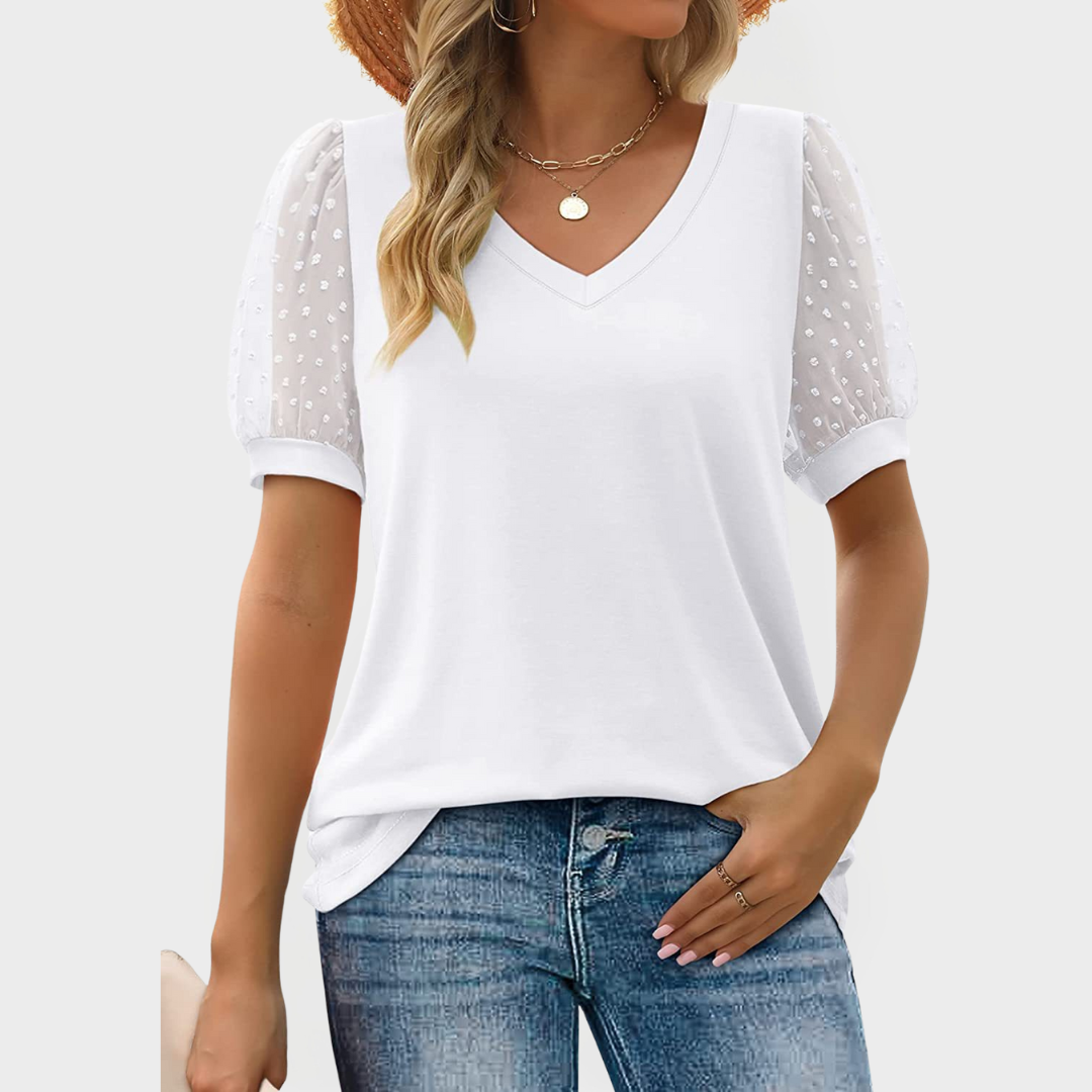 https://cdn.shopify.com/s/files/1/0937/3941/7945/files/6_beefea21-634a-4b2a-933f-adb9ee84936d.png?v=1752163334
