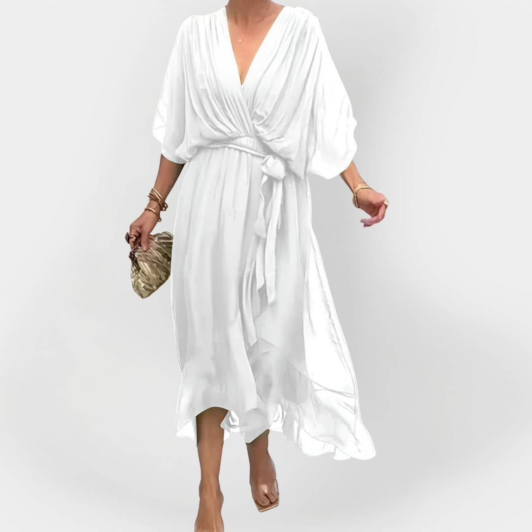 https://cdn.shopify.com/s/files/1/0937/3941/7945/files/6_f217ddc2-ef14-44eb-a49b-770fd44ee358.png?v=1751360156