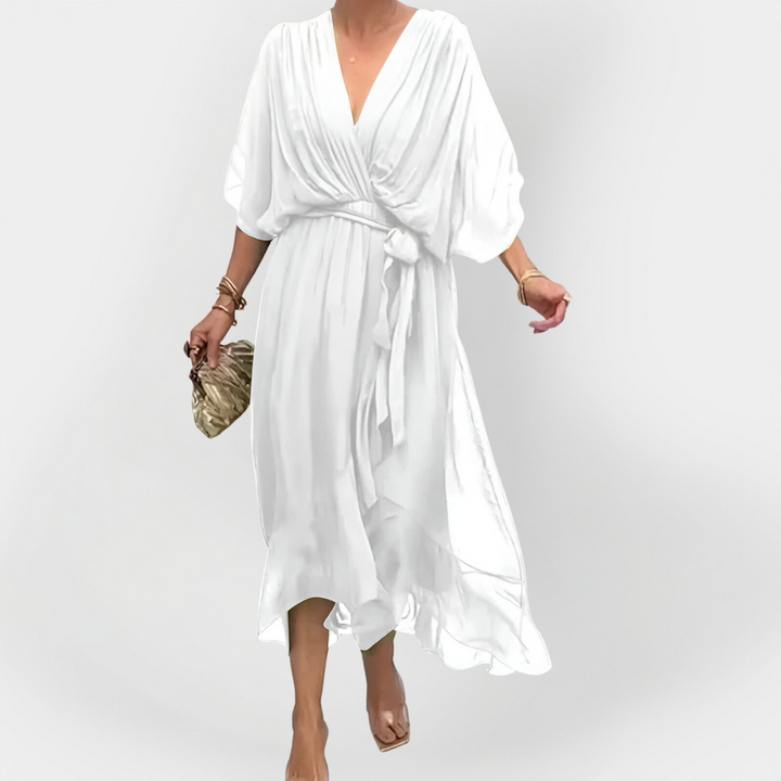 https://cdn.shopify.com/s/files/1/0937/3941/7945/files/6_f217ddc2-ef14-44eb-a49b-770fd44ee358.png?v=1751360156