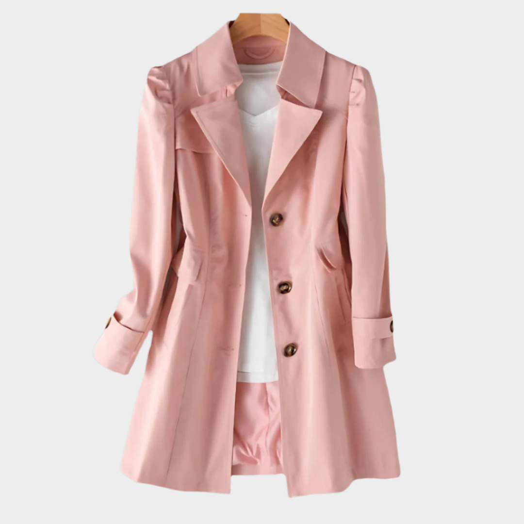 https://cdn.shopify.com/s/files/1/0937/3941/7945/files/6_f7bcb31a-be43-4f63-aae5-d6c7c40e7482.png?v=1752777389