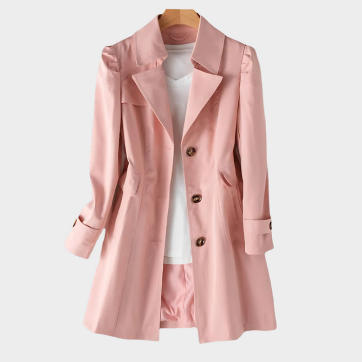 https://cdn.shopify.com/s/files/1/0937/3941/7945/files/6_f7bcb31a-be43-4f63-aae5-d6c7c40e7482.png?v=1752777389