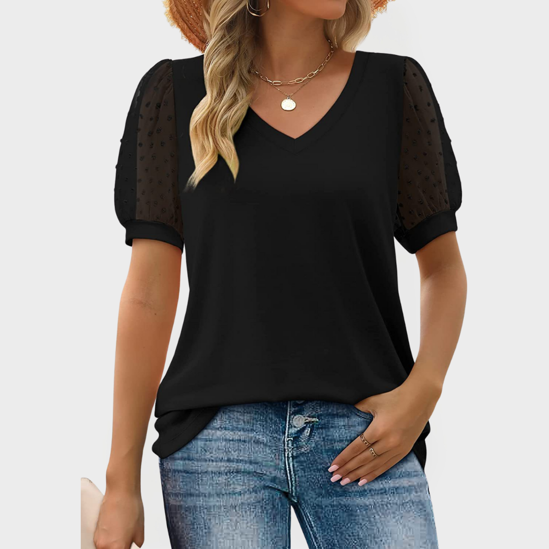https://cdn.shopify.com/s/files/1/0937/3941/7945/files/7_3bb83d79-2f30-4243-8bf4-6cdf141cd061.png?v=1752163334