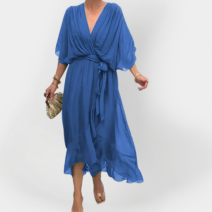 https://cdn.shopify.com/s/files/1/0937/3941/7945/files/7_ae65986c-f73c-4926-898a-138cb2a9093e.png?v=1751360159