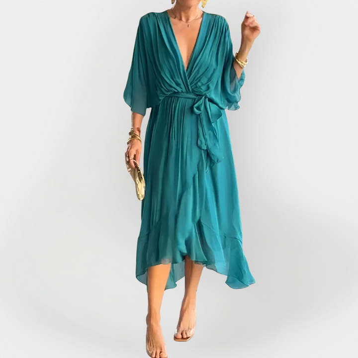 https://cdn.shopify.com/s/files/1/0937/3941/7945/files/8_08920301-96ef-49e0-9baa-e530bb83329d.png?v=1751360162