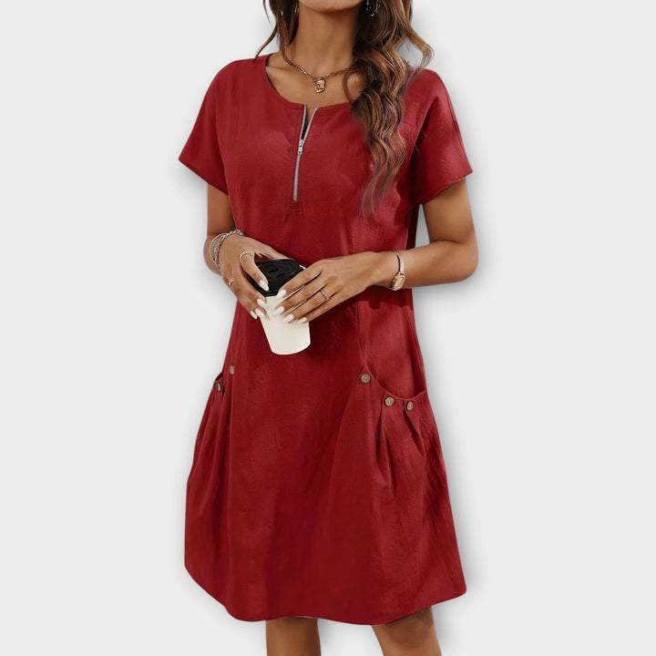 https://cdn.shopify.com/s/files/1/0937/3941/7945/files/8_bd6f37a0-a663-4d8d-bd2d-6c5ef29eb74b-Photoroom.jpg?v=1752760528