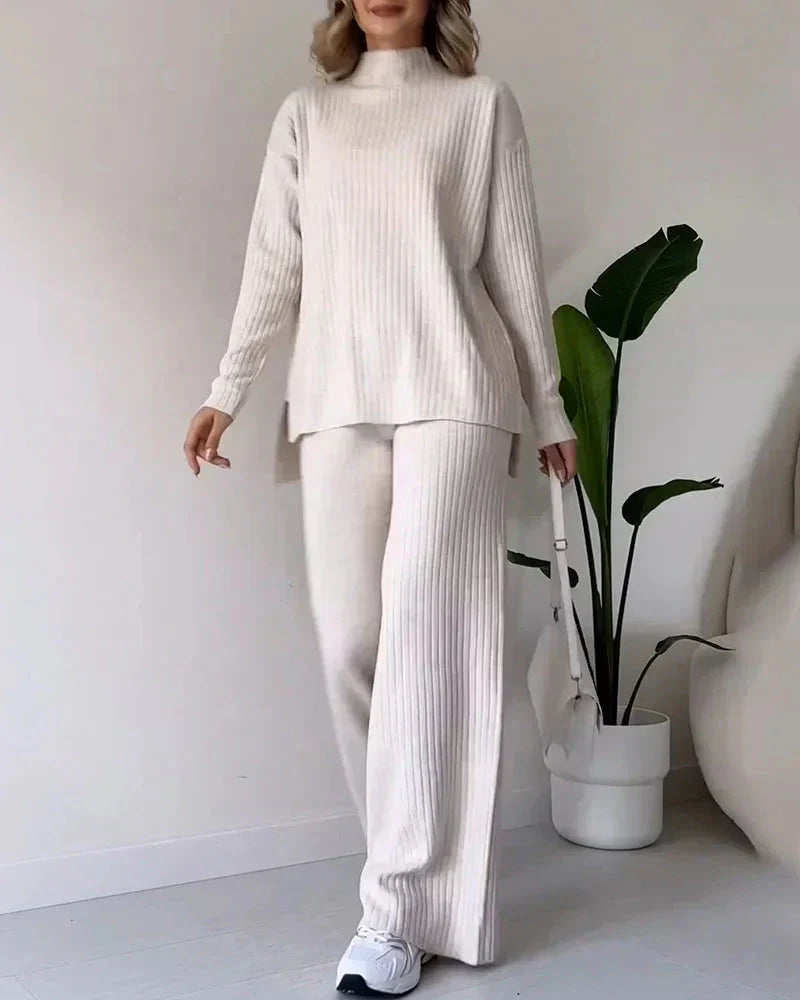 Anne™ - Premium Knitting Set