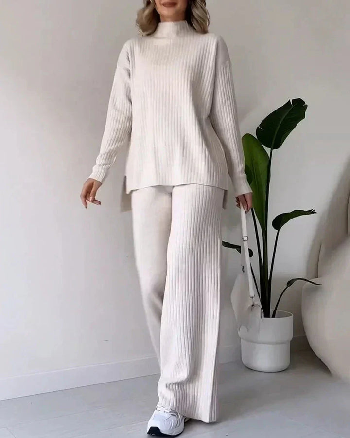 Anne™ - Premium Knitting Set