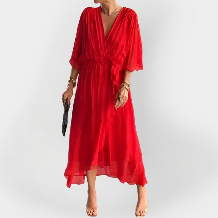 https://cdn.shopify.com/s/files/1/0937/3941/7945/files/9_03254a3b-3e28-4112-abfa-aeaf67a31383.png?v=1751360163