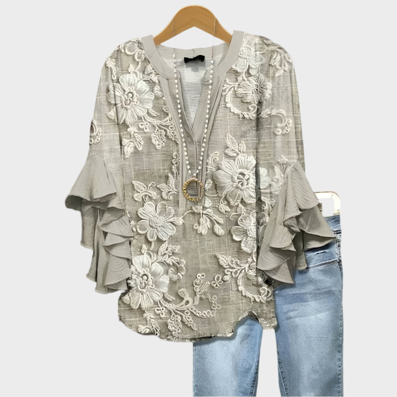 https://cdn.shopify.com/s/files/1/0937/3941/7945/files/9c6de9bd-c7ae-4fe8-6c53-9e36fb93f37c.jpg?v=1752426884
