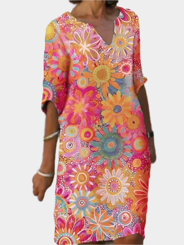 https://cdn.shopify.com/s/files/1/0937/3941/7945/files/LyGY2024-Zomer-Halve-Mouwen-Bloem-Vintage-Dame-Mini-Jurk-Elegante-V-Hals-Pullover-Midi-Jurk-Witte_adff9a31-172e-4a2b-b6df-b89e30d2ac51.webp?v=1752774890