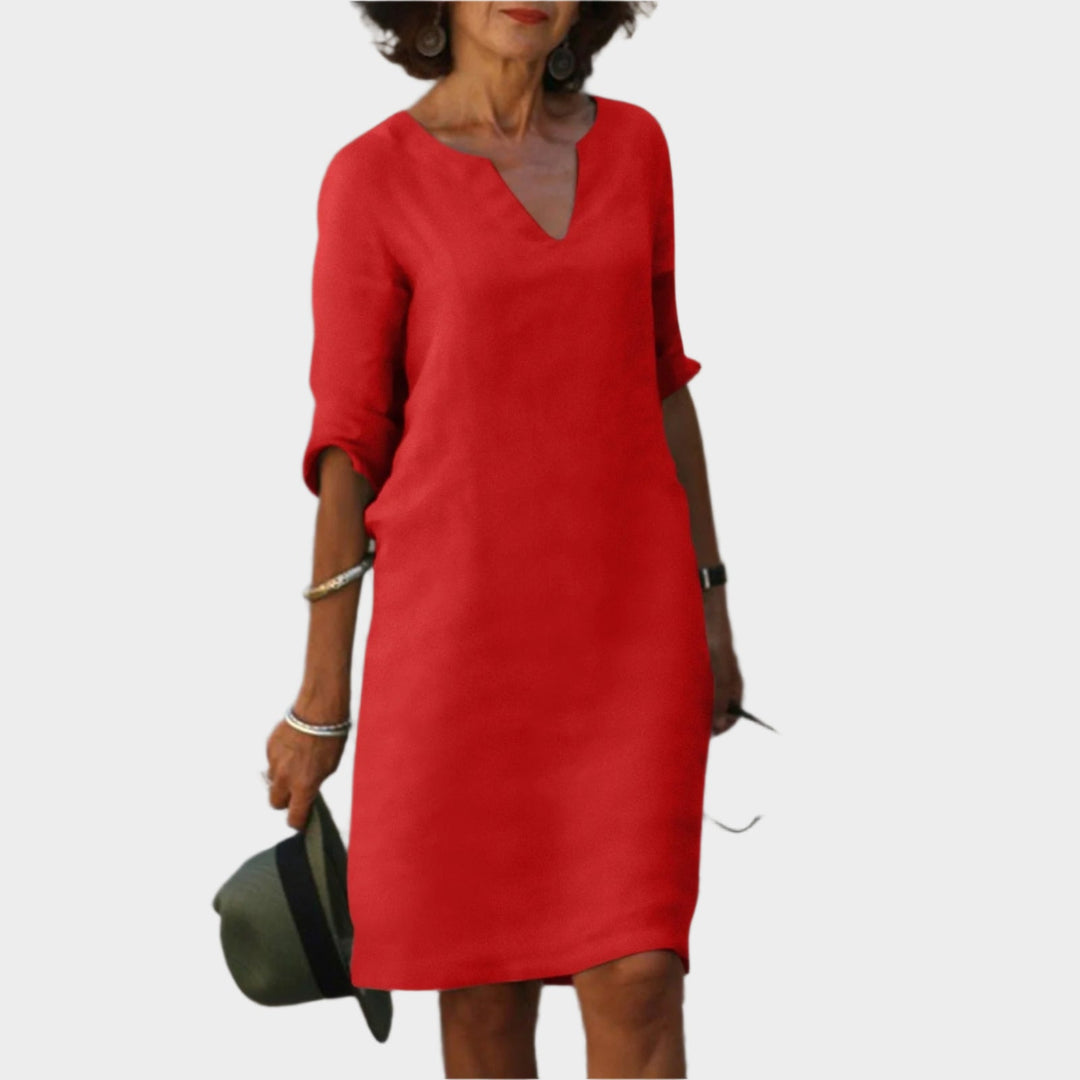 https://cdn.shopify.com/s/files/1/0937/3941/7945/files/Marjan_Stijlvolle_zomer_jurk_T-E.jpg?v=1752775328