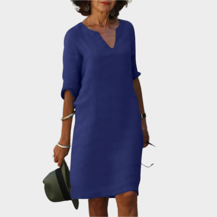 https://cdn.shopify.com/s/files/1/0937/3941/7945/files/Marjan_Stijlvolle_zomer_jurk_T-E6.jpg?v=1752775483