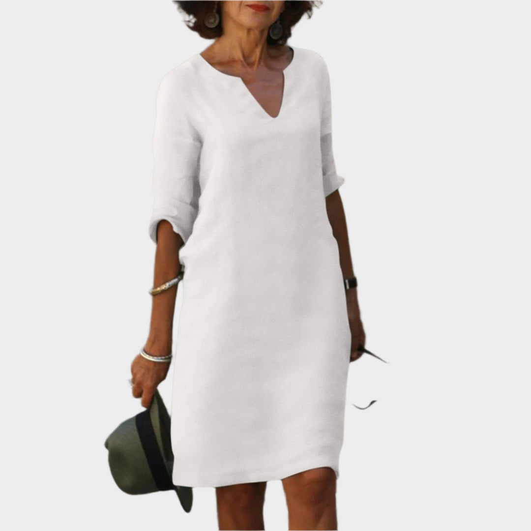 https://cdn.shopify.com/s/files/1/0937/3941/7945/files/Marjan_Stijlvolle_zomer_jurk_T-E7.jpg?v=1752775510