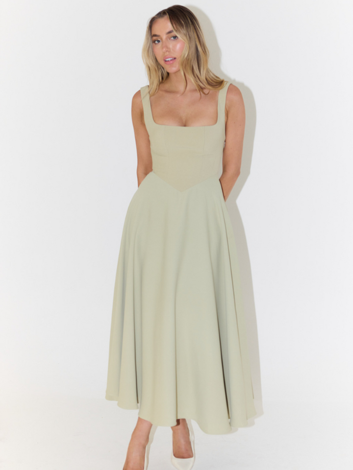 https://cdn.shopify.com/s/files/1/0937/3941/7945/files/Ontwerp_zonder_titel_-_2025-04-16T074326.416.png?v=1752675011