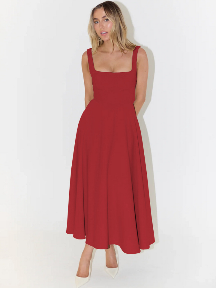https://cdn.shopify.com/s/files/1/0937/3941/7945/files/Ontwerpzondertitel-2025-03-17T203333.192.png?v=1752675009