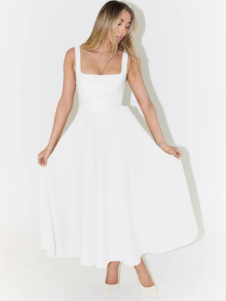 https://cdn.shopify.com/s/files/1/0937/3941/7945/files/Ontwerpzondertitel-2025-03-17T204147.729.png?v=1752675009